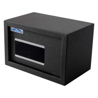 De Raat Protector Domestic Safes (LEAD TIME: 3-5 DAYS)