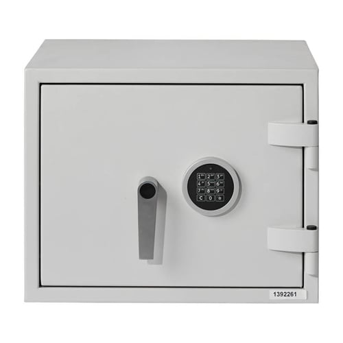 De Raat DRS Combi-Fire Safes (LEAD TIME: 3-5 DAYS) - Image 14