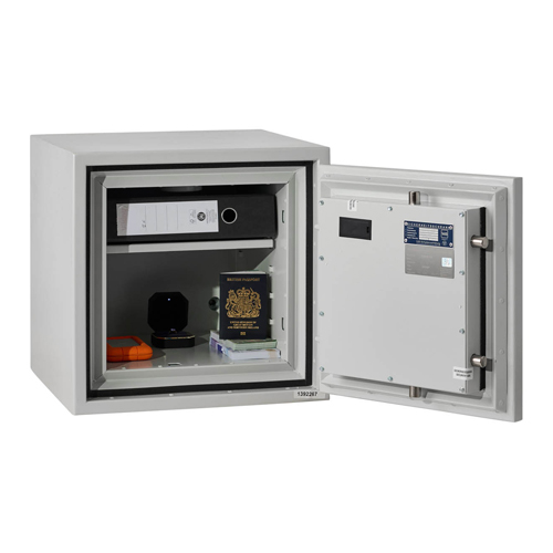 De Raat DRS Combi-Fire Safes (LEAD TIME: 3-5 DAYS) - Image 3