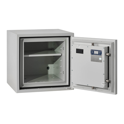De Raat DRS Combi-Fire Safes (LEAD TIME: 3-5 DAYS) - Image 21
