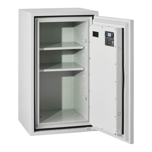 De Raat DRS Combi-Fire Safes (LEAD TIME: 3-5 DAYS) - Image 6