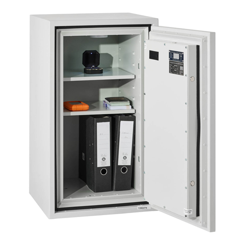 De Raat DRS Combi-Fire Safes (LEAD TIME: 3-5 DAYS) - Image 27