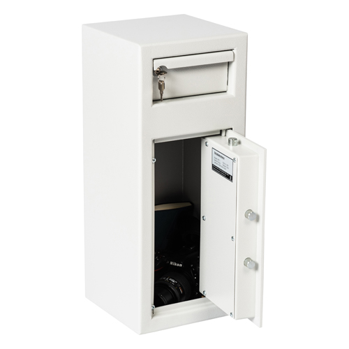 De Raat Deposit Safes MP (LEAD TIME: 3-5 DAYS) - Image 3
