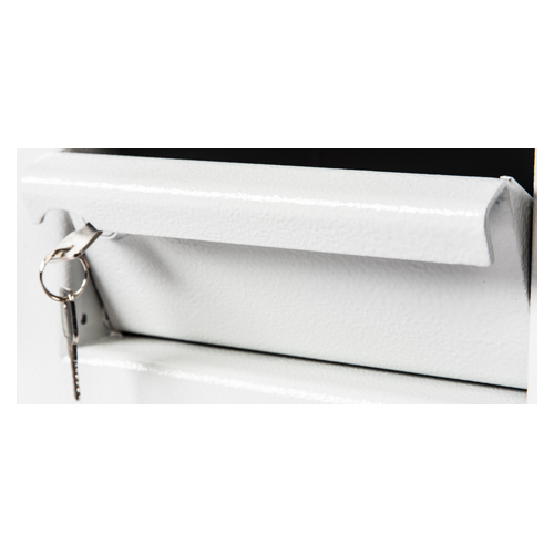 De Raat Deposit Safes MP (LEAD TIME: 3-5 DAYS) - Image 4