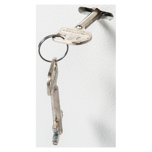 De Raat Deposit Safes MP (LEAD TIME: 3-5 DAYS) - Image 5