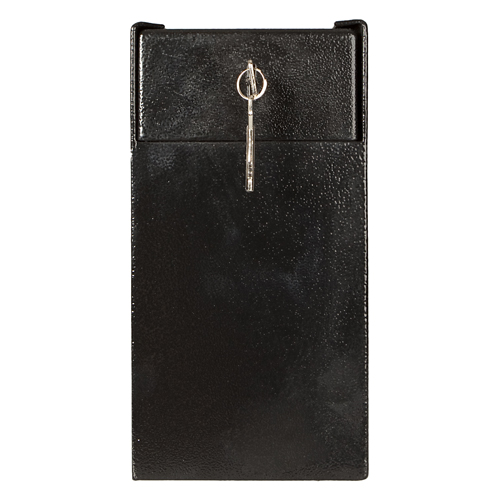 De Raat Drop Slot Deposit Box Safe (LEAD TIME: 3-5 DAYS)