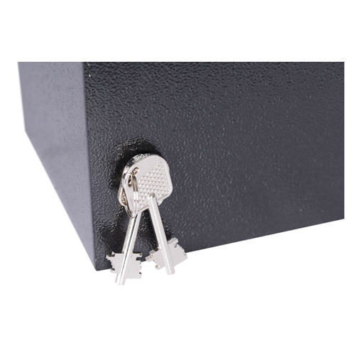 De Raat Drop Slot Deposit Box Safe (LEAD TIME: 3-5 DAYS) - Image 3