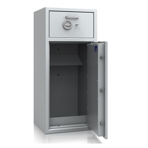 De Raat DRS Prisma Deposit Grade 1 Safes (LEAD TIME: 3-5 DAYS) - Image 4