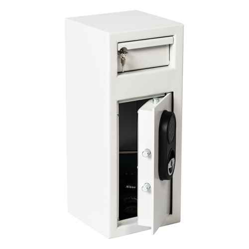 De Raat Deposit Safes MP (LEAD TIME: 3-5 DAYS) - Image 12