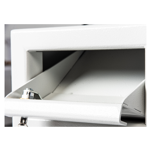 De Raat Deposit Safes MP (LEAD TIME: 3-5 DAYS) - Image 14