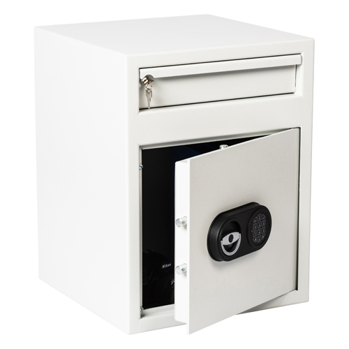 De Raat Deposit Safes MP (LEAD TIME: 3-5 DAYS) - Image 17