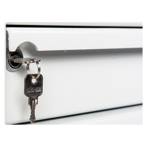 De Raat Deposit Safes MP (LEAD TIME: 3-5 DAYS) - Image 19