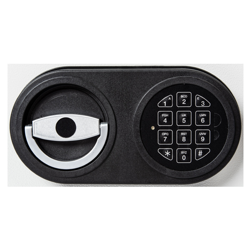 De Raat Deposit Safes MP (LEAD TIME: 3-5 DAYS) - Image 20