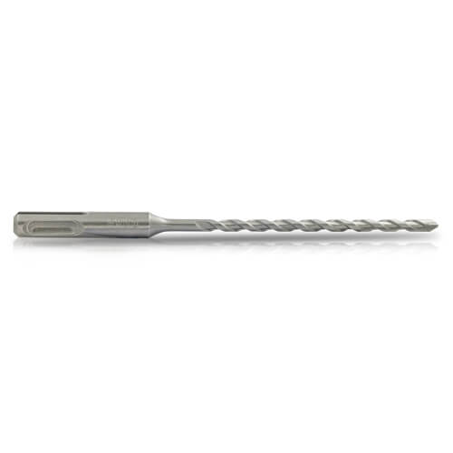 Irwin Spdh Plus