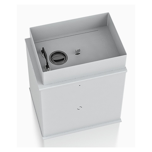 De Raat BT Floor Safes (LEAD TIME: 3-5 DAYS) - Image 3