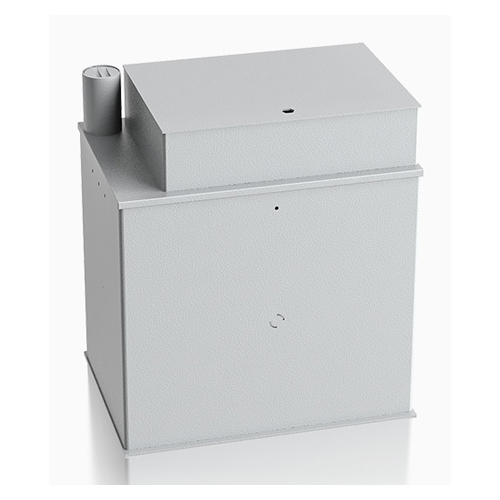 De Raat BT Floor Safes (LEAD TIME: 3-5 DAYS) - Image 4
