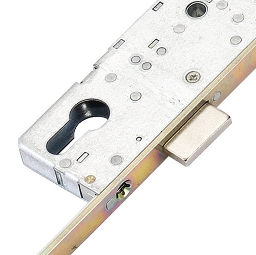 Winkhaus Cobra Latch Deadbolt 2 Hooks Multipoint Door Lock - Option 1 - Image 4