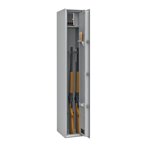 De Raat Siegen Gun Safes (LEAD TIME: 3-5 DAYS) - Image 4