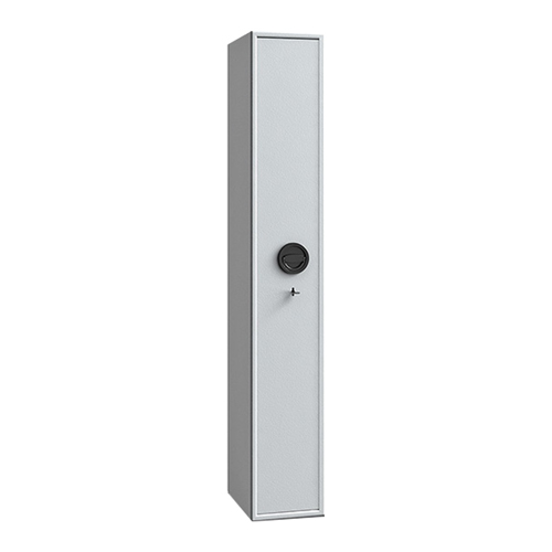 De Raat Siegen Gun Safes (LEAD TIME: 3-5 DAYS) - Image 5