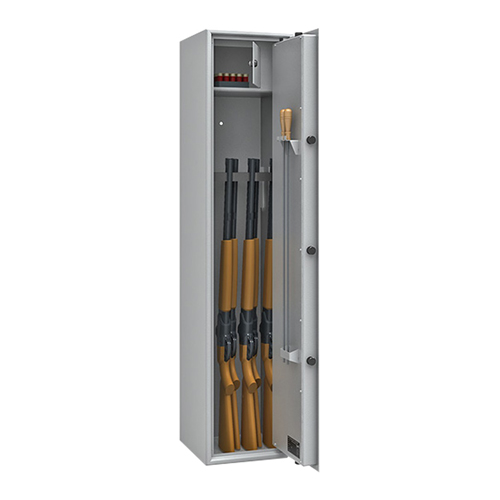 De Raat Siegen Gun Safes (LEAD TIME: 3-5 DAYS) - Image 6