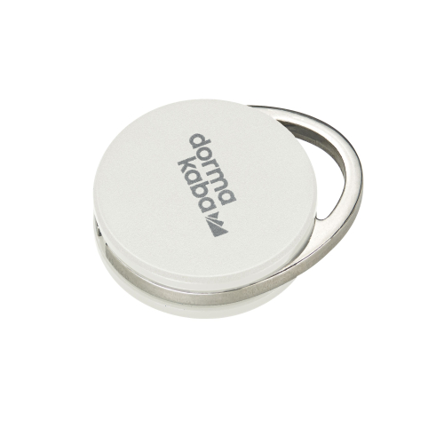 Dormakaba EvoloSmart User Fobs (LEAD TIME: 2-3 DAYS)