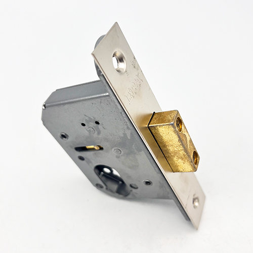 Era 223/323 Dual Profile Mortice Deadlock - Image 8