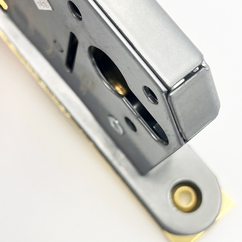 Era 226 Profit Euro Mortice Sashlock - Image 7