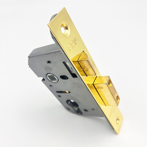 Era 226 Profit Euro Mortice Sashlock - Image 4