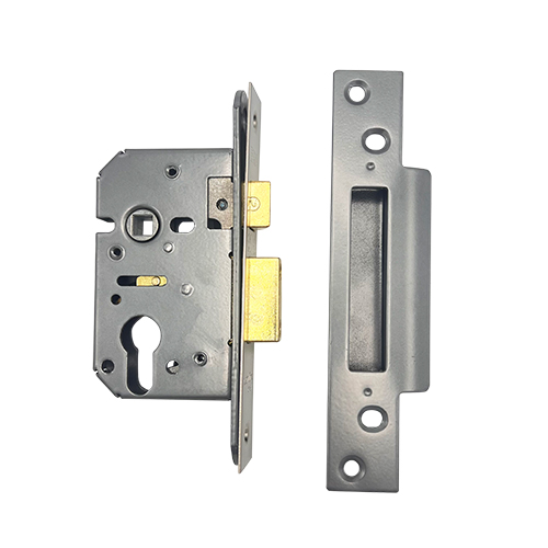 Era 226 Profit Euro Mortice Sashlock - Image 8