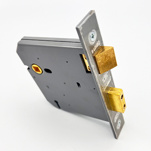 Union 2277 3 Lever Mortice Sashlock - Image 4
