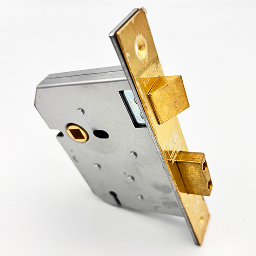 Union 2277 3 Lever Mortice Sashlock - Image 14