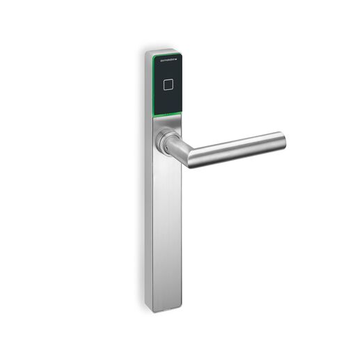 Dormakaba Electronic Door Lock C-Lever Pro (LEAD TIME: 2-3 DAYS)