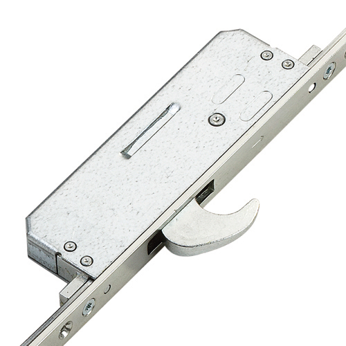 Maco Latch Deadbolt 2 Hooks Multipoint Door Lock - Option 2 - Image 3