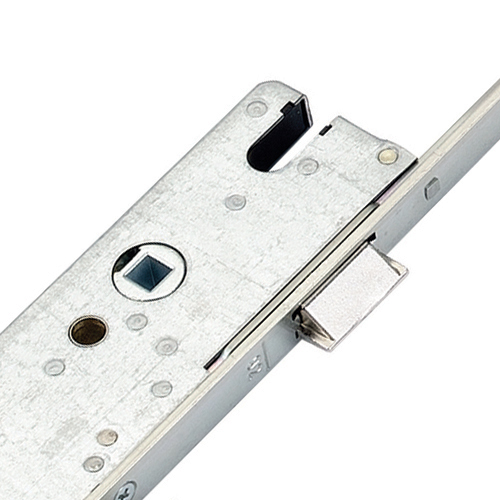 Winkhaus Scorpion Latch 3 Hooks 2 Rollers Split Spindle Multipoint Door Lock - Option 1 - Image 5
