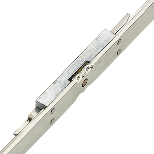 Winkhaus Scorpion SLK Lift Lever Passive Lock - Image 5