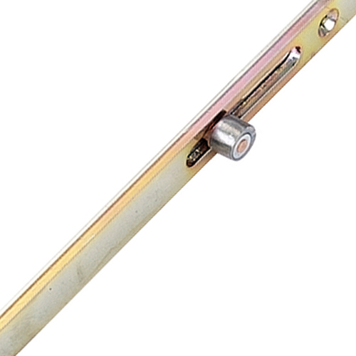 Winkhaus Cobra Latch Deadbolt 2 Hooks French Door Lock Split Spindle Multipoint Door Lock - Image 4