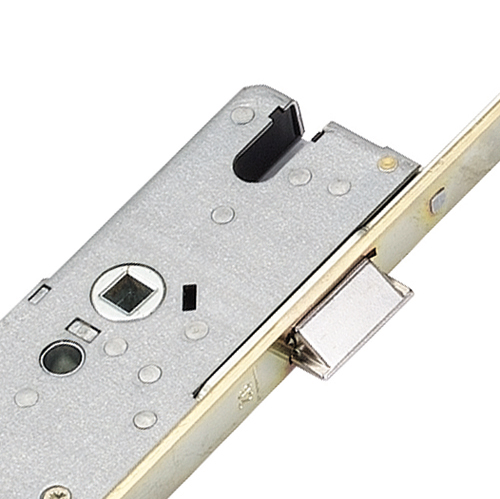 Winkhaus Cobra Latch Deadbolt 2 Hooks French Door Lock Split Spindle Multipoint Door Lock - Image 6