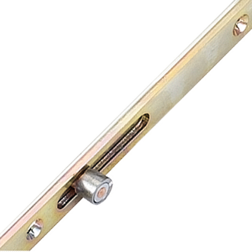 Winkhaus Cobra Latch Deadbolt 2 Hooks French Door Lock Split Spindle Multipoint Door Lock - Image 7