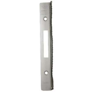Adams Rite 2600 Sentinel Flat Faceplate