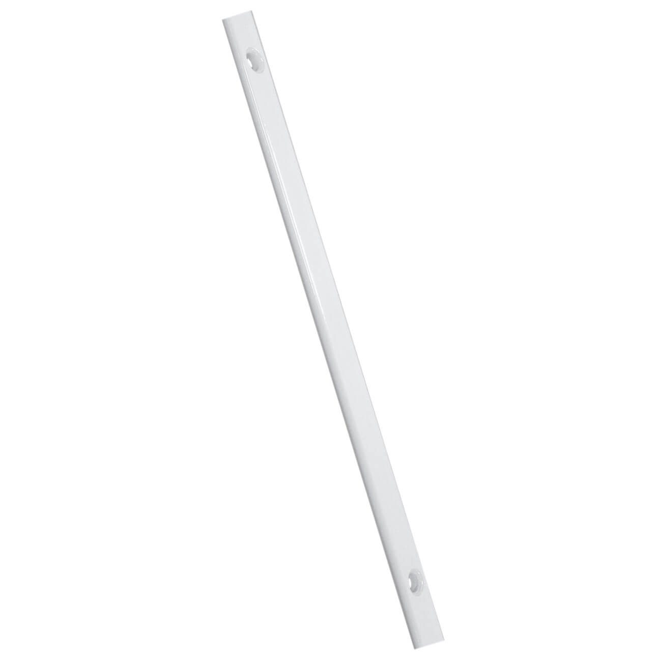 Kickstop Contract Birmingham Bar Door Frame Reinforcer