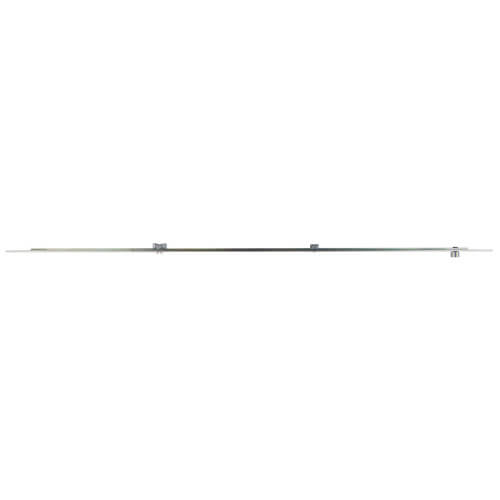 Winkhaus Autopilot TBT Horizontal/Vertical Bolt Extension - Image 2