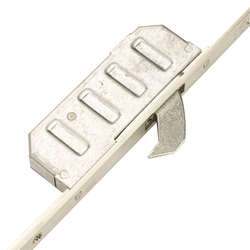 Winkhaus Cobra Latch DB 3 Hooks Split Spindle Entry Guard F16 Multipoint Door Lock - Image 15