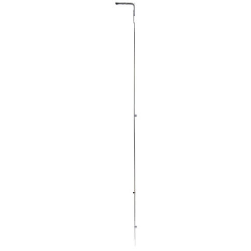 Siegenia Si-Line TBT Vertical Side Bolt