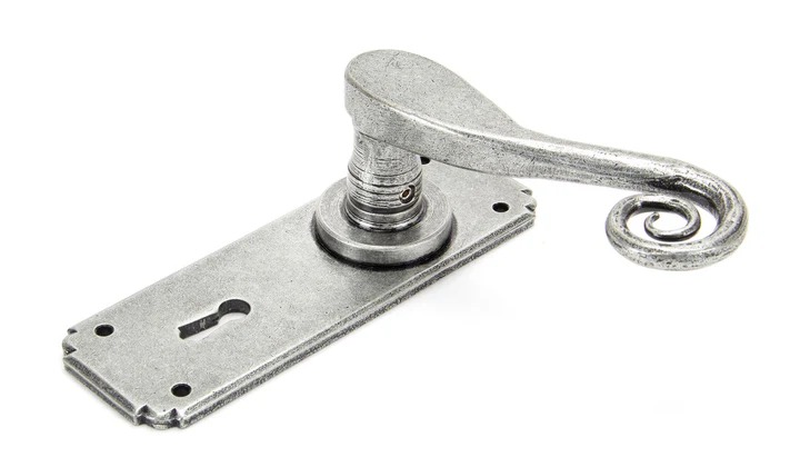 From The Anvil Monkeytail Lever Lock Set (LEAD TIME: 2-3 DAYS) - Image 9