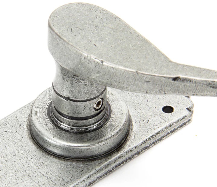 From The Anvil Monkeytail Lever Lock Set (LEAD TIME: 2-3 DAYS) - Image 11