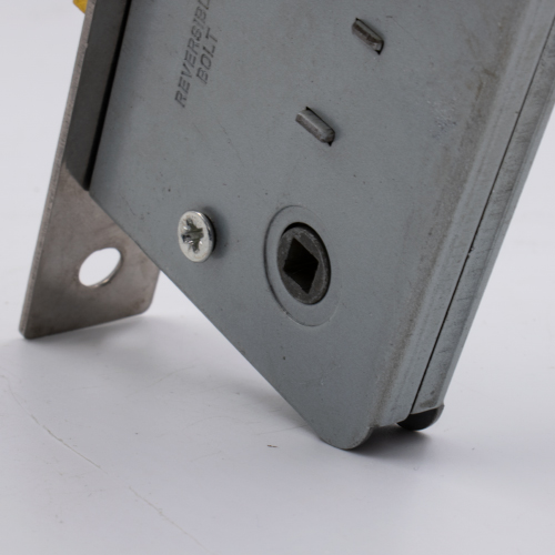 Legge 3751 Bathroom Mortice Sashlock - Image 3