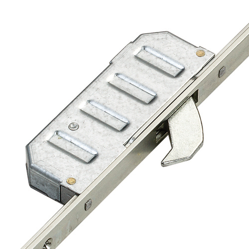 Winkhaus Cobra Latch DB 3 Hooks Split Spindle Entry Guard F16 Multipoint Door Lock - Image 4