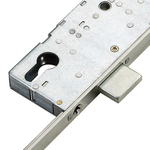 Winkhaus Cobra Latch DB 3 Hooks Split Spindle Entry Guard F16 Multipoint Door Lock - Image 5