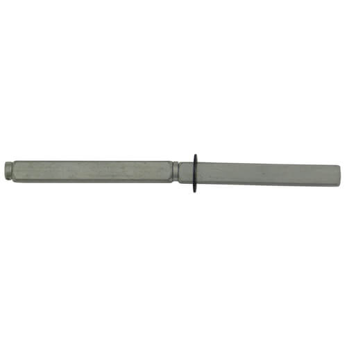 Winkhaus Split Spindle - No Spring - Image 2