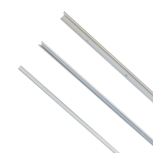 SI Aubi PSK Plus T&S Profile Set Gr130 WH - Image 2